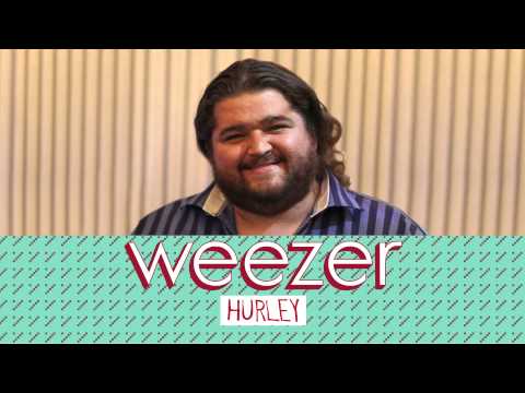 Weezer - 