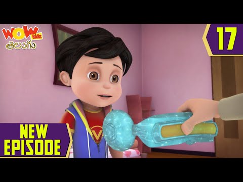 telugu robot hd Mp4 3GP Video & Mp3 Download unlimited Videos Download - telugu robot hd Mp4 3GP Video & Mp3 Download unlimited Videos Download -