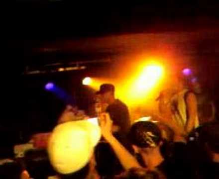 mission uppercut-hakikat (radbod 2007)