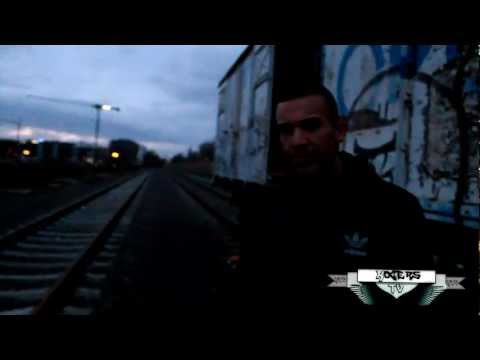 KOCERSTVRAPZ - 01 - KTR - NR. 02 - MC MEO [OFFICIAL HD VIDEO]
