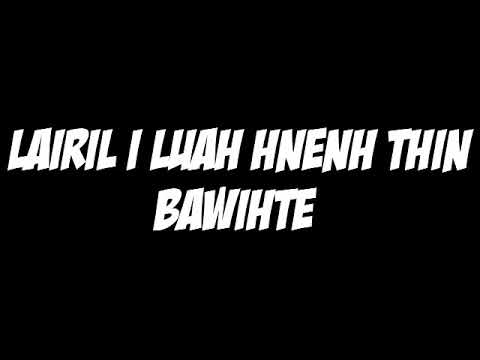 YoungFella X  Hex dA Marshall