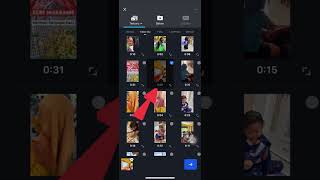 Download lagu CARA UBAH FORMAT VIDEO MOV MENJADI MP4 mp3