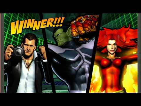 SlipHole79 vs Darth Shoryuken  FT7