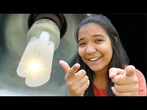 YouTube video about: What watt uvb bulb for tortoise?