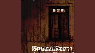 Sound Barn - Lookin' Back
