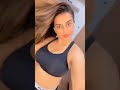 Akshara Singh Bigg Boob And Bada Chechi And Sexy Chut