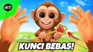 Download lagu The Key to Freedom? mp3