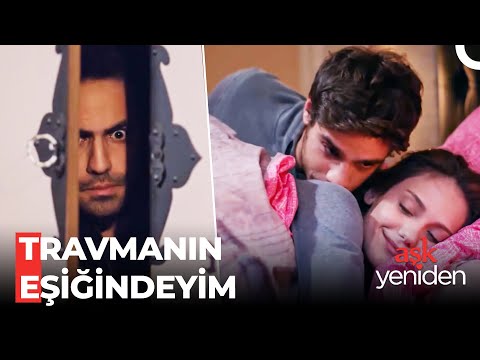 Yeni Evli Çiftin Dolabında Kalmazsın🤣 - Best of Fatih #65