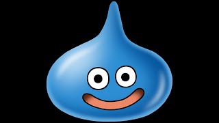 【DQMSL】OHAYO