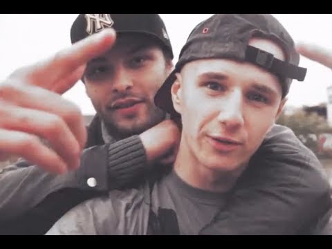 Hyziu - Nie ma nic (prod. Planet ANM)