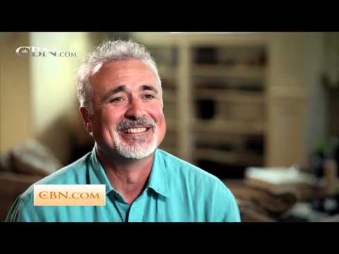 700 Club Interactive: God Heals Today – June 30, 2015