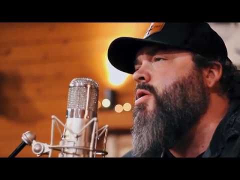 Dave Fenley - Help Me Hold On by Travis Tritt (Cover)