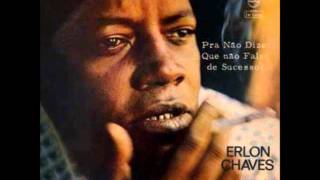 Erlon Chaves - after the fox