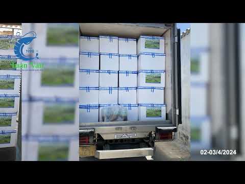 TIN HOT ĐẦU THÁNG 4: TUẤN VÂN TIẾP TỤC XUẤT 4 TRIỆU POST TRONG NGÀY