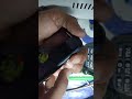 Motorola XT 1022 Hard Reset