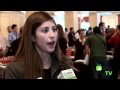 The MBA Tour Houston's video thumbnail