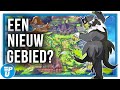 Waarom jij nu Pokemon Sword and Shield zou moeten spelen!