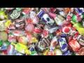 I Want Candy - Mc Pee Pants 