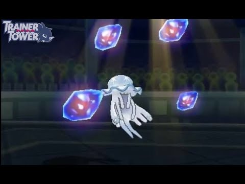 VGC '18 Internats, D1 R9 - DaWoblefet vs. James Baek (Jamesspeed1)