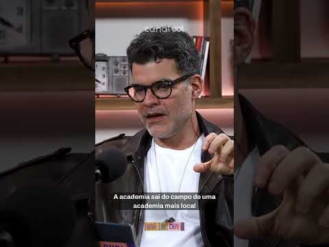 Irmãos Nogueira contam como entraram no mercado de energéticos