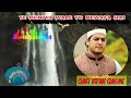 Ye Duniya Wale To Bewafa By Qari Irfan Qasmi Naat