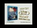 Sleeping Beauty Platinum Edition DVD Blu Ray Home Video Release TV Commercial 2 2008
