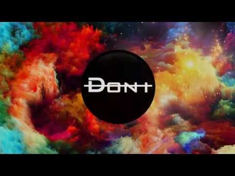 Collide - Mikael Persson | [House]