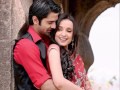 Iss Pyar Ko Kya Naam Doon Title Song