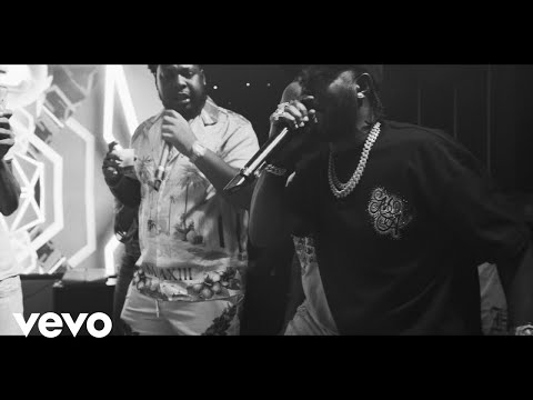 Jahvillani - We Made It (Official Music Video)