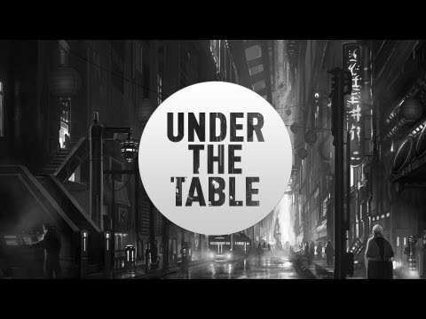 Notorious BIG - The What feat. Method Man (Woody Remix)