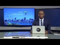 Izindaba ZesiZulu 13H00 L 16 April 2025