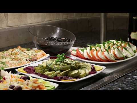 Videos del Grand Park Royal Cozumel 5★ en Cozumel, MéxicoVerPrecios21CerrarConsulta por Whatsapp 🇦🇷BookingTripadvisorExpediaAgodaTravelocityOrbitzPricelineTripSkyscannerDespegarKayakHotelesBestdayDestiniaTrivagoTurismocityAlmundoLastminuteHotwireTuiWotif