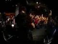 Rise Against - Black Masks and Gasoline (live ...