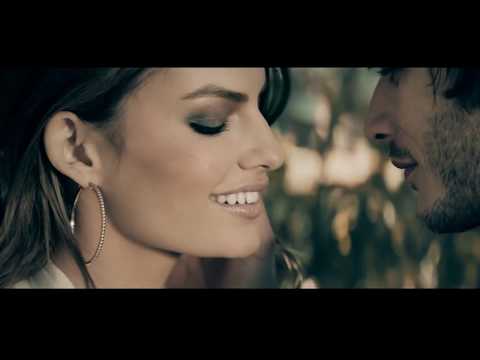 Julio Iglesias   Abrazame # Bakinec Mix Music Video/