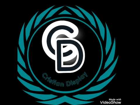 amigos del bolsillo bobo sierra. (Cristian display)