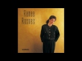 Renee Rosnes & Wayne Shorter - Diana