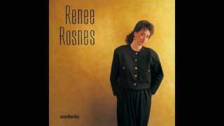 Renee Rosnes & Wayne Shorter - Diana