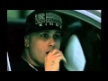 Jason Derulo ft Snoop Dogg, Nicky Jam, Super don ...