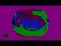 I Killed 2 0 Nnj Logos Effects