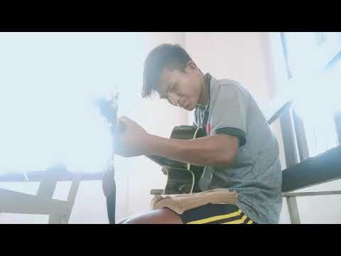 Jesu banga  HB la 44