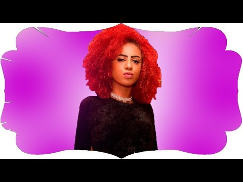 download lagu mp3 mp4 Fode Minha Buceta, download lagu Fode Minha Buceta gratis, unduh video klip Fode Minha Buceta