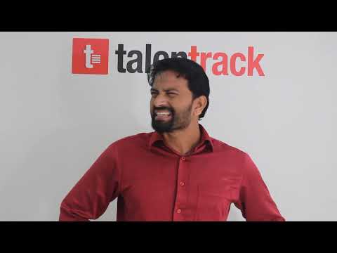 Rajesh Kumaar audition Link