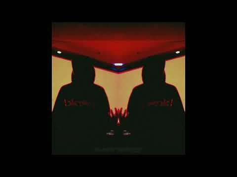 [FREE] Slump6s x Sgpwes type beat - trials