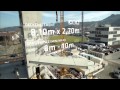 Cree LCT System DE
