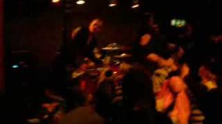 Planet Trash - Mommy Can I Go Out And Kill Tonight