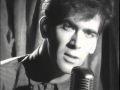 TOMMY KEENE  Listen To Me   Directed by ROCKY SCHENCK