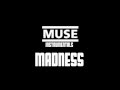 Muse Madness Instrumental