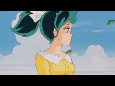 february 2017 - charli xcx ft. clairo & yaeji (slowed) in an empty arena