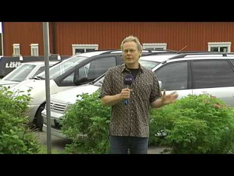 Friade för imamdådet