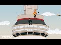 Snowd4y Wah Gwan Delilah Feat Drake Official Music Video Snowd4y Drake